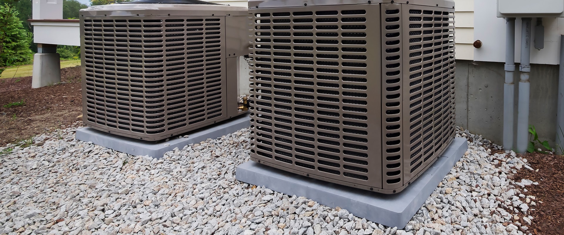 Maximizing Efficiency With The Top HVAC System Tune Up Near Jupiter FL