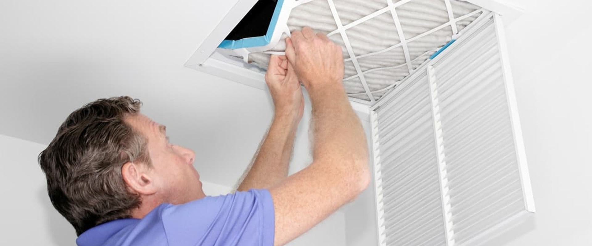 HVAC Pros Reveal the Best 20x20x1 HVAC and Furnace Air Filter Replacements for Home for Maximum Air Quality