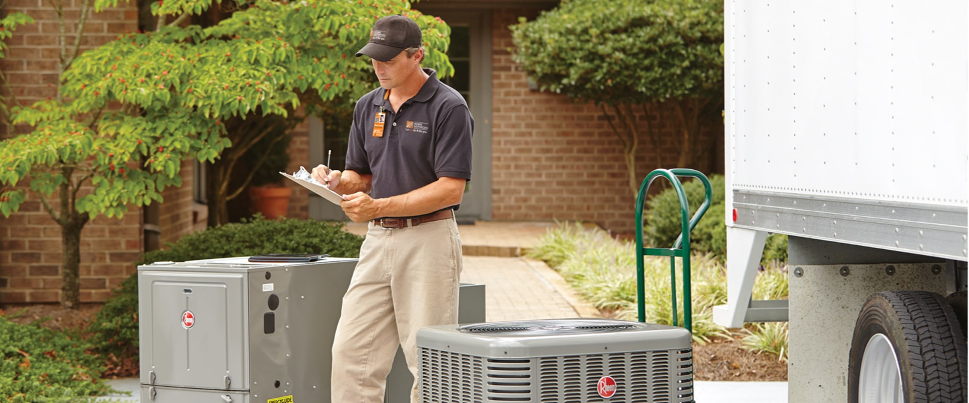 Maximize Your HVAC Efficiency With the Top HVAC System Tune up Near Cooper City FL