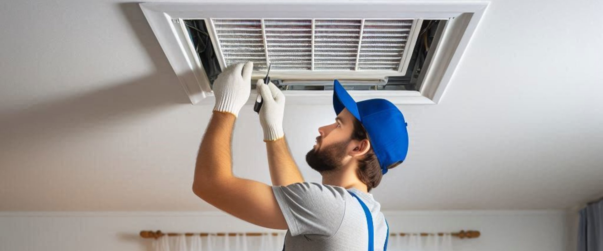 Top HVAC Home Air Filters That Enhance Freshened Air and Maximize HVAC Performance