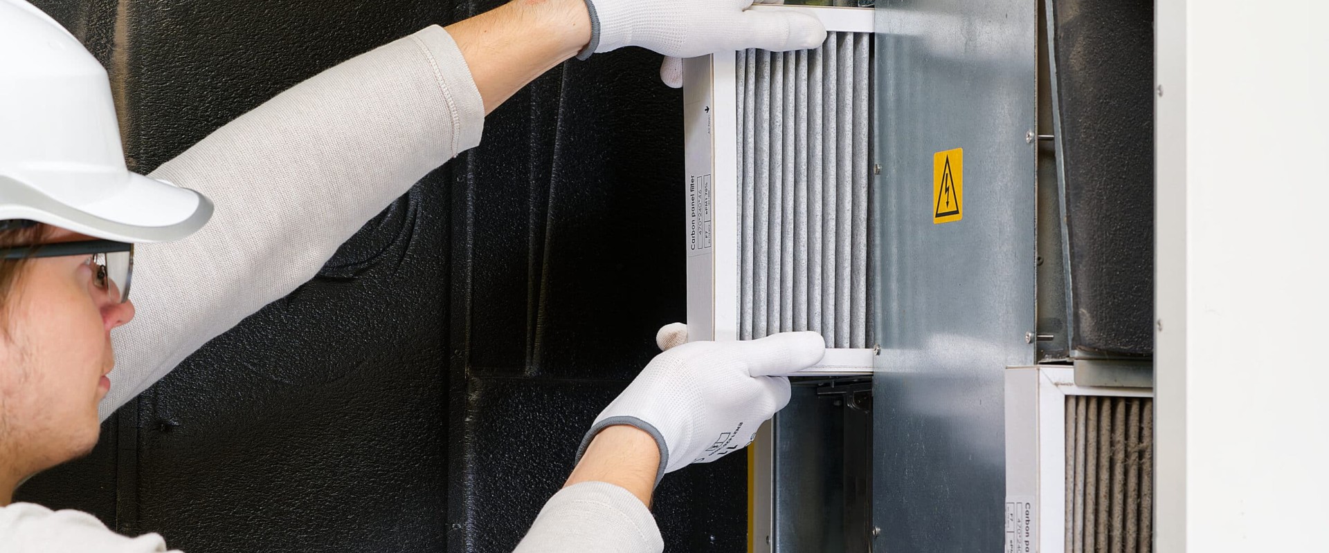 Why Your HVAC Needs 14x24x1 Furnace Home Air Filters For Cleaner Air