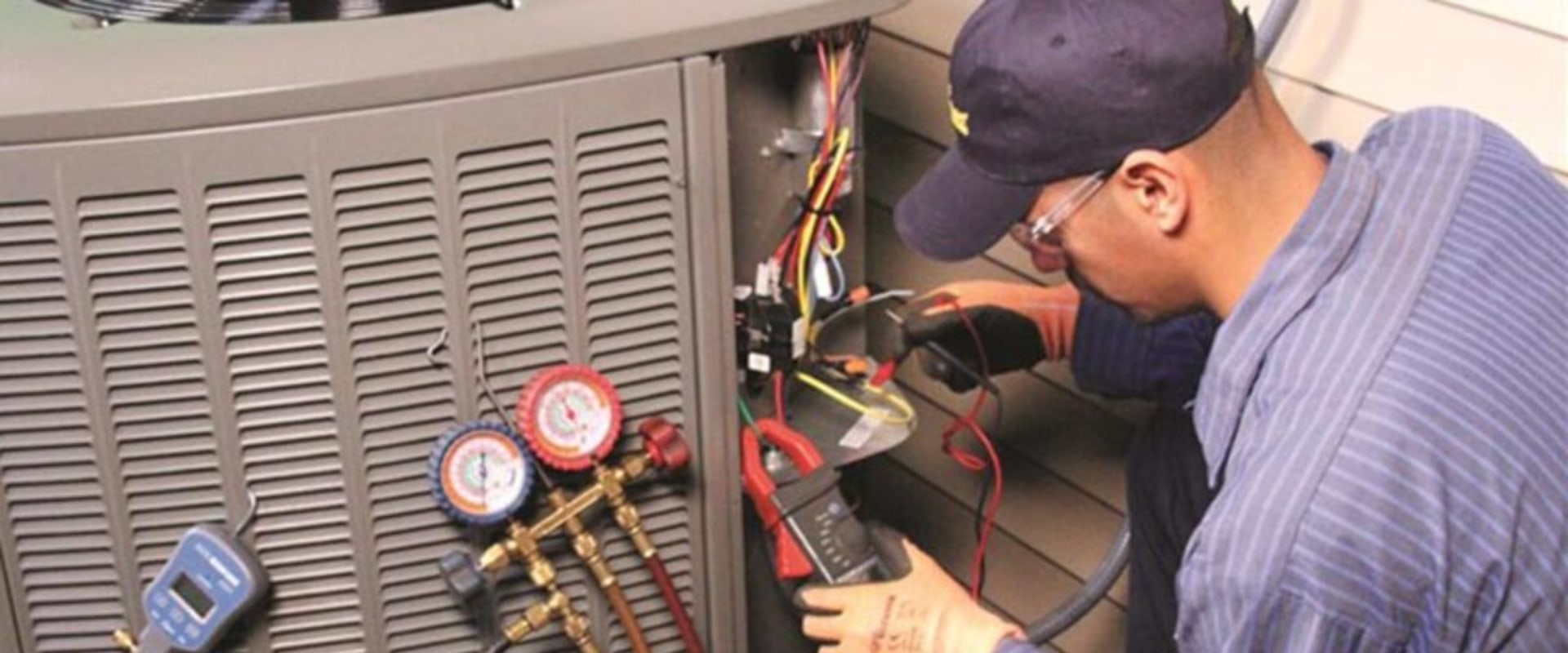 How To Select The Top HVAC System Installation Near Jupiter FL For Optimal Efficiency