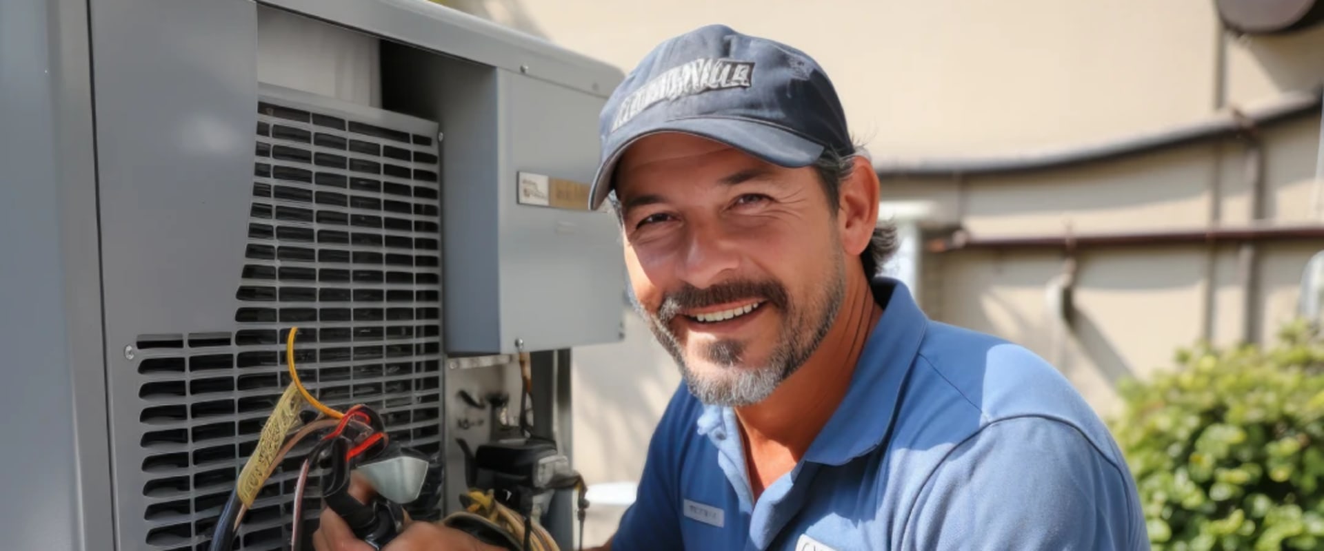 Top HVAC System Replacement Near North Miami Beach FL for Unmatched Quality and Outstanding Service