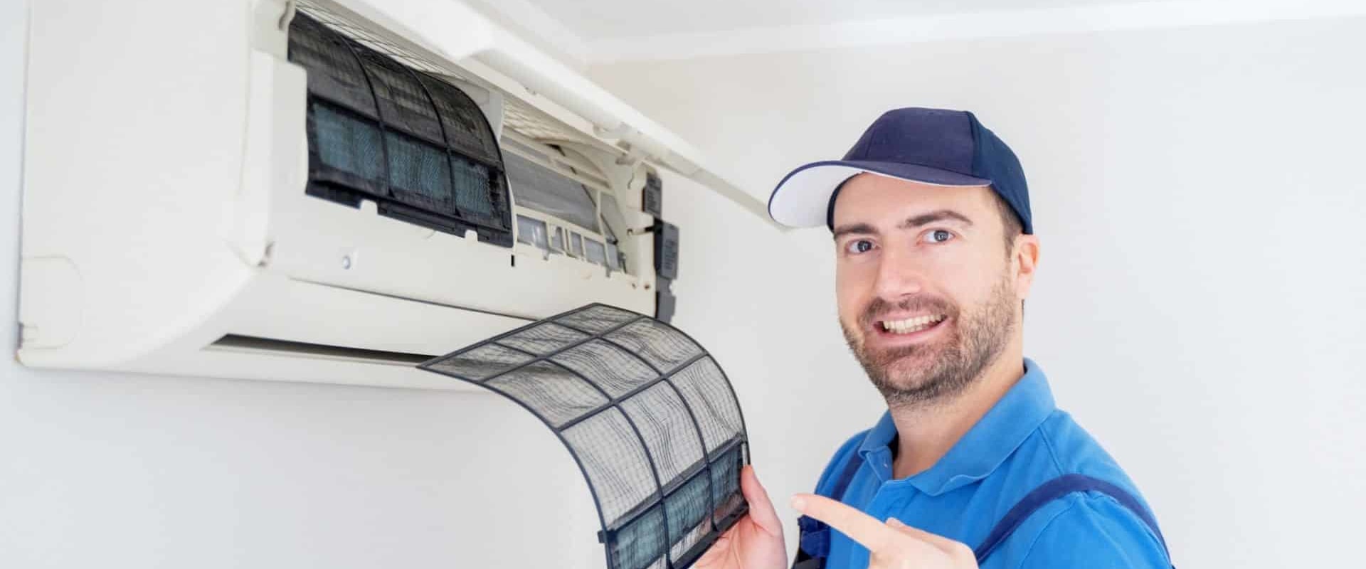 Expert Tips on How Often to Change HVAC Air Filter From Leading HVAC Services