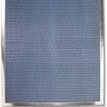 Keep Your Air Clean with 14x14x1 AC Furnace Home Air Filter for HVAC Systems