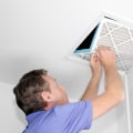 HVAC Pros Reveal the Best 20x20x1 HVAC and Furnace Air Filter Replacements for Home for Maximum Air Quality