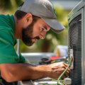 Achieve A House Of Clean Air With Top HVAC System Installation Near Wellington FL