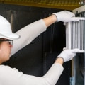 Why Your HVAC Needs 14x24x1 Furnace Home Air Filters For Cleaner Air