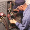 How To Select The Top HVAC System Installation Near Jupiter FL For Optimal Efficiency