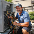 Top HVAC System Replacement Near North Miami Beach FL for Unmatched Quality and Outstanding Service