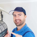 Expert Tips on How Often to Change HVAC Air Filter From Leading HVAC Services