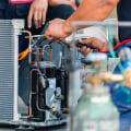 How To Choose The Best Service For Top HVAC System Maintenance Near Palm Beach Gardens FL