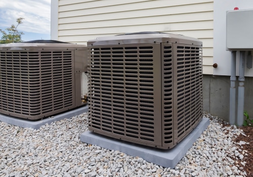 Maximizing Efficiency With The Top HVAC System Tune Up Near Jupiter FL