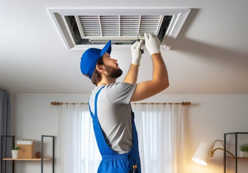 Top HVAC Home Air Filters That Enhance Freshened Air and Maximize HVAC Performance