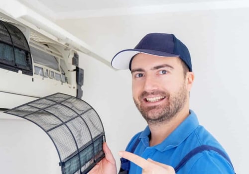 Expert Tips on How Often to Change HVAC Air Filter From Leading HVAC Services